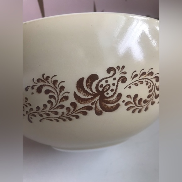 Pyrex - Picture 3 of 8